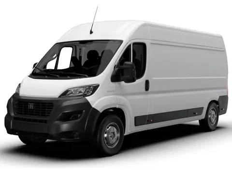 Najem kombijev Kranj – zanesljiv kombi za prevoz tovora in selitve. Prostorni in dobro vzdrževani kombiji različnih velikosti, primerni za selitve, dostave in transport v Kranju ter okolici. Enostavna rezervacija in ugodne cene.