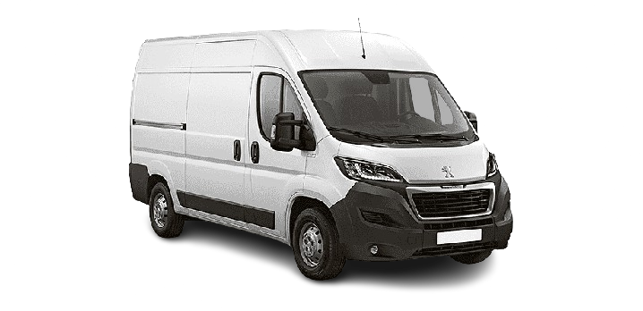 Najem kombijev Kranj – zanesljiv kombi za prevoz tovora in selitve. Prostorni in dobro vzdrževani kombiji različnih velikosti, primerni za selitve, dostave in transport v Kranju ter okolici. Enostavna rezervacija in ugodne cene.