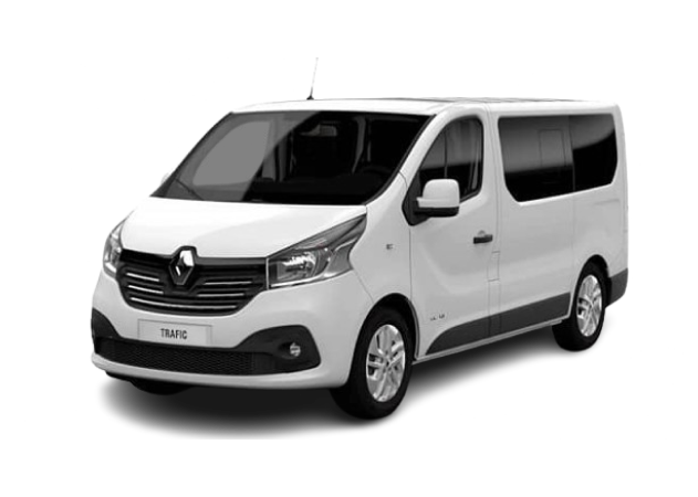 Najem kombijev Kranj – zanesljiv kombi za prevoz tovora in selitve. Prostorni in dobro vzdrževani kombiji različnih velikosti, primerni za selitve, dostave in transport v Kranju ter okolici. Enostavna rezervacija in ugodne cene.