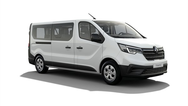Najem kombijev Kranj – zanesljiv kombi za prevoz tovora in selitve. Prostorni in dobro vzdrževani kombiji različnih velikosti, primerni za selitve, dostave in transport v Kranju ter okolici. Enostavna rezervacija in ugodne cene.